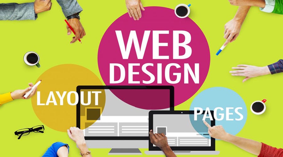 best-web-designing-company-in-goalpara-assam